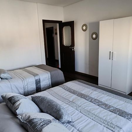 Reis Apartment 포르투 외부 사진