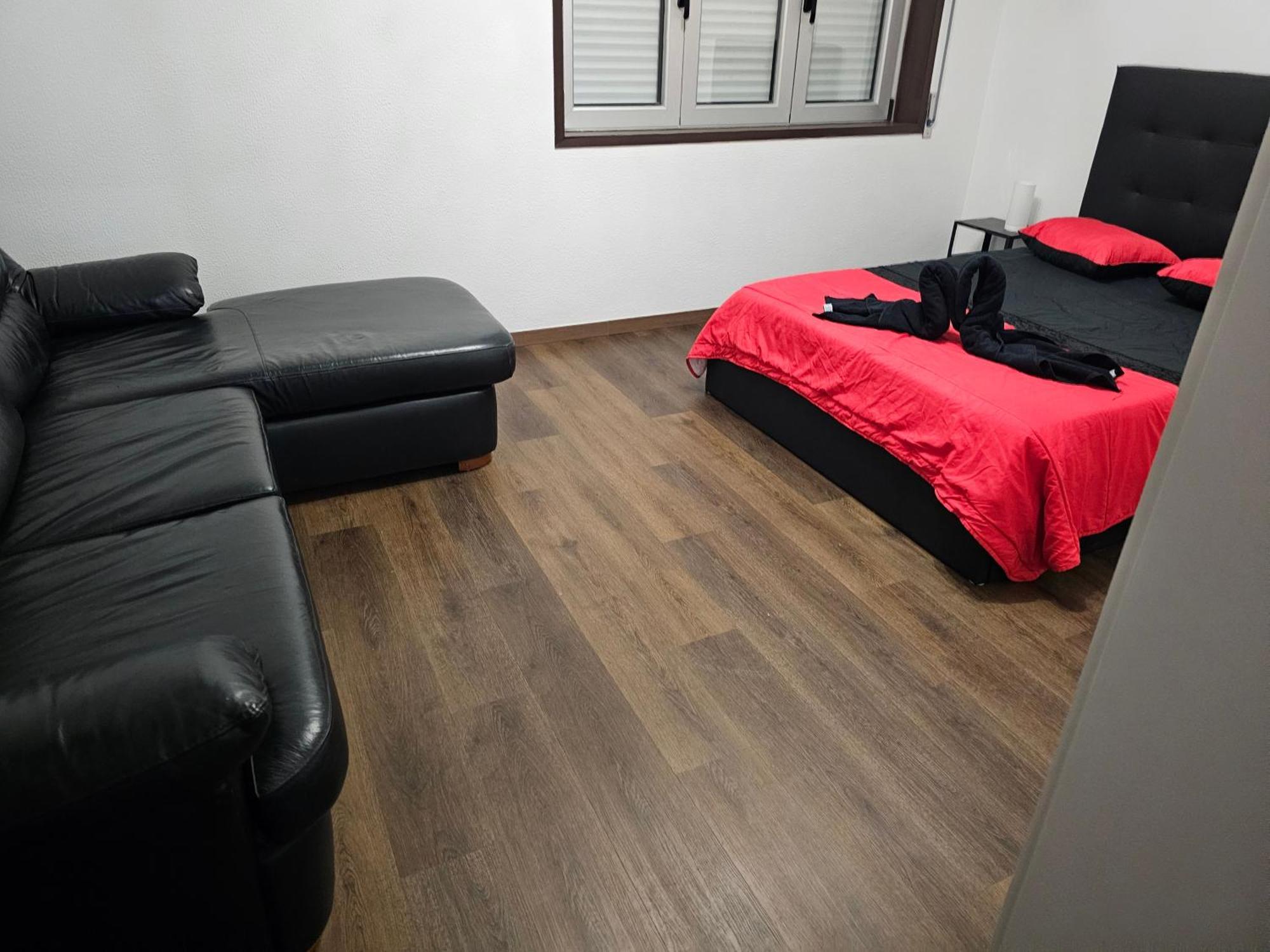 Reis Apartment 포르투 외부 사진