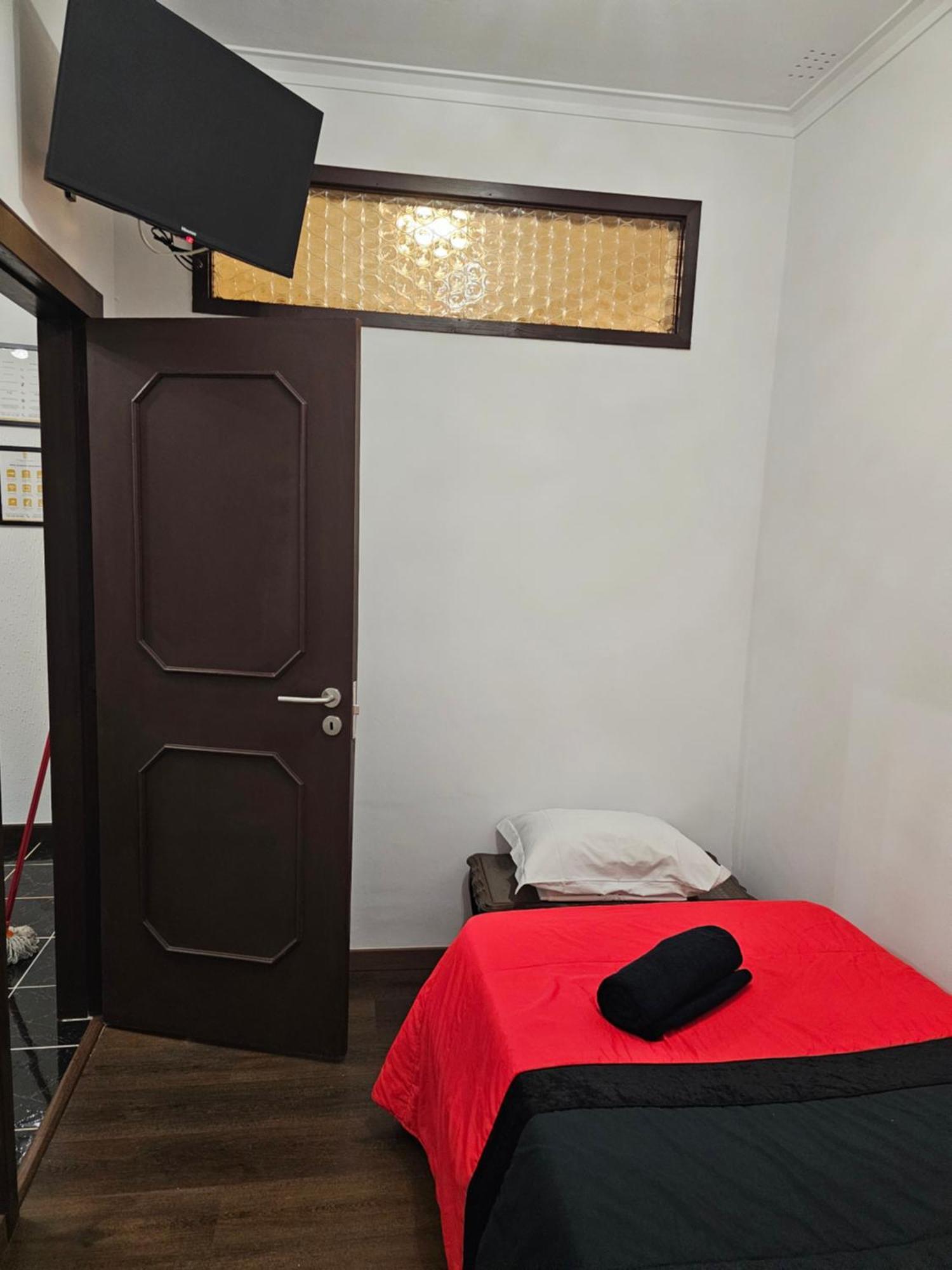 Reis Apartment 포르투 외부 사진
