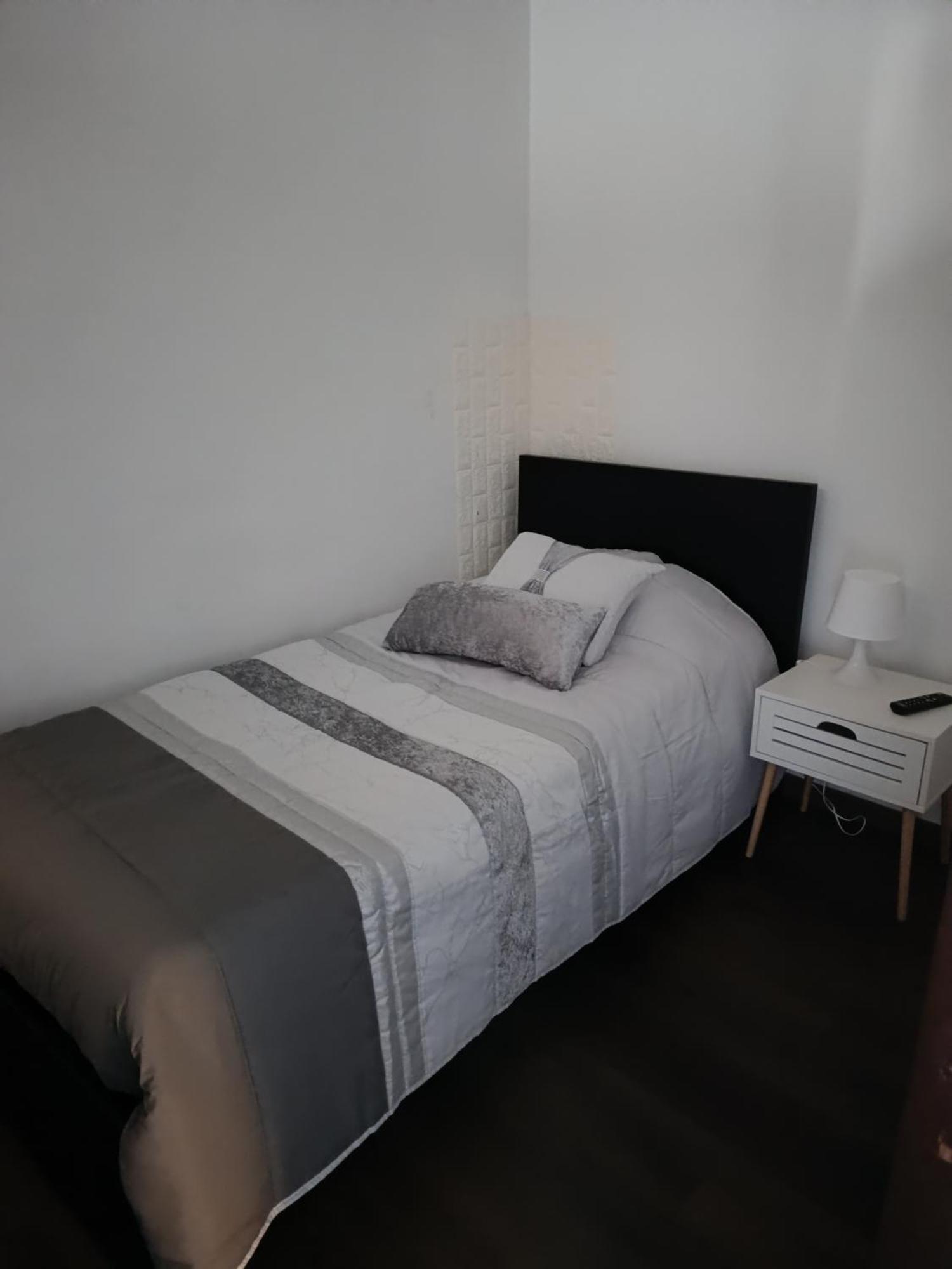 Reis Apartment 포르투 외부 사진