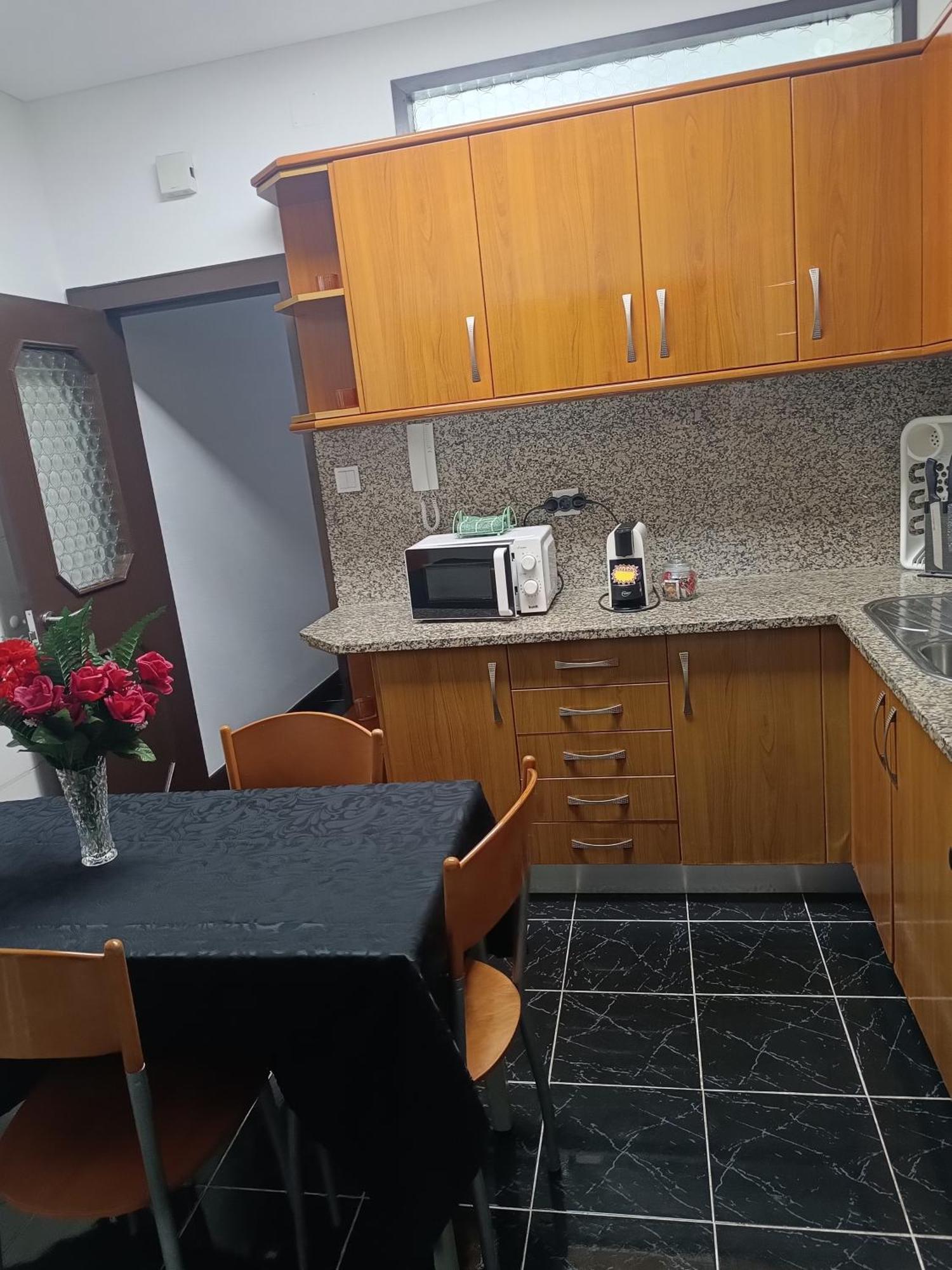 Reis Apartment 포르투 외부 사진