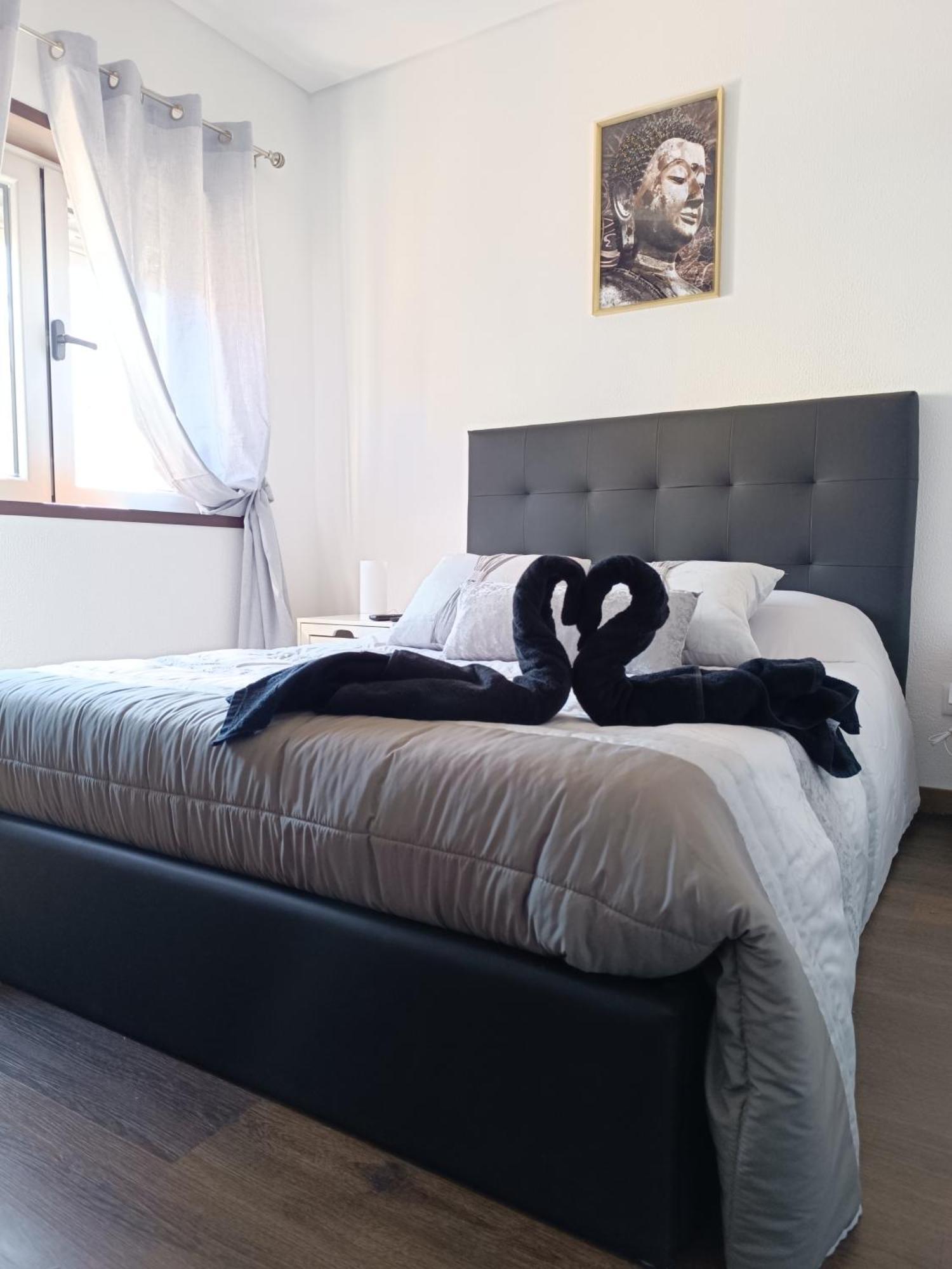 Reis Apartment 포르투 외부 사진