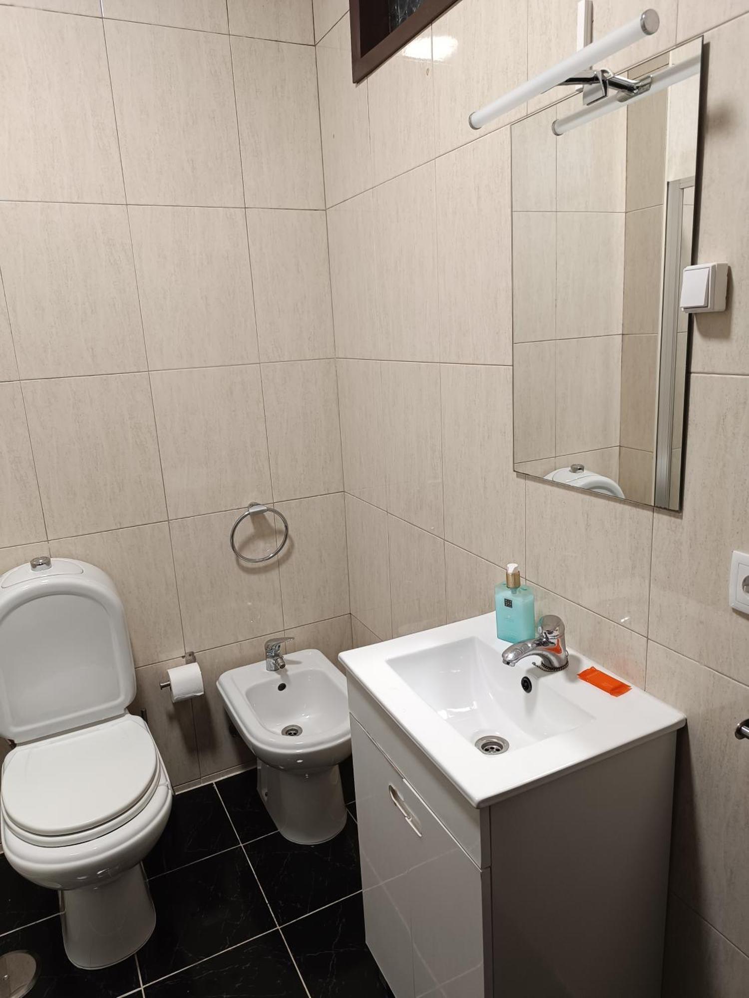 Reis Apartment 포르투 외부 사진