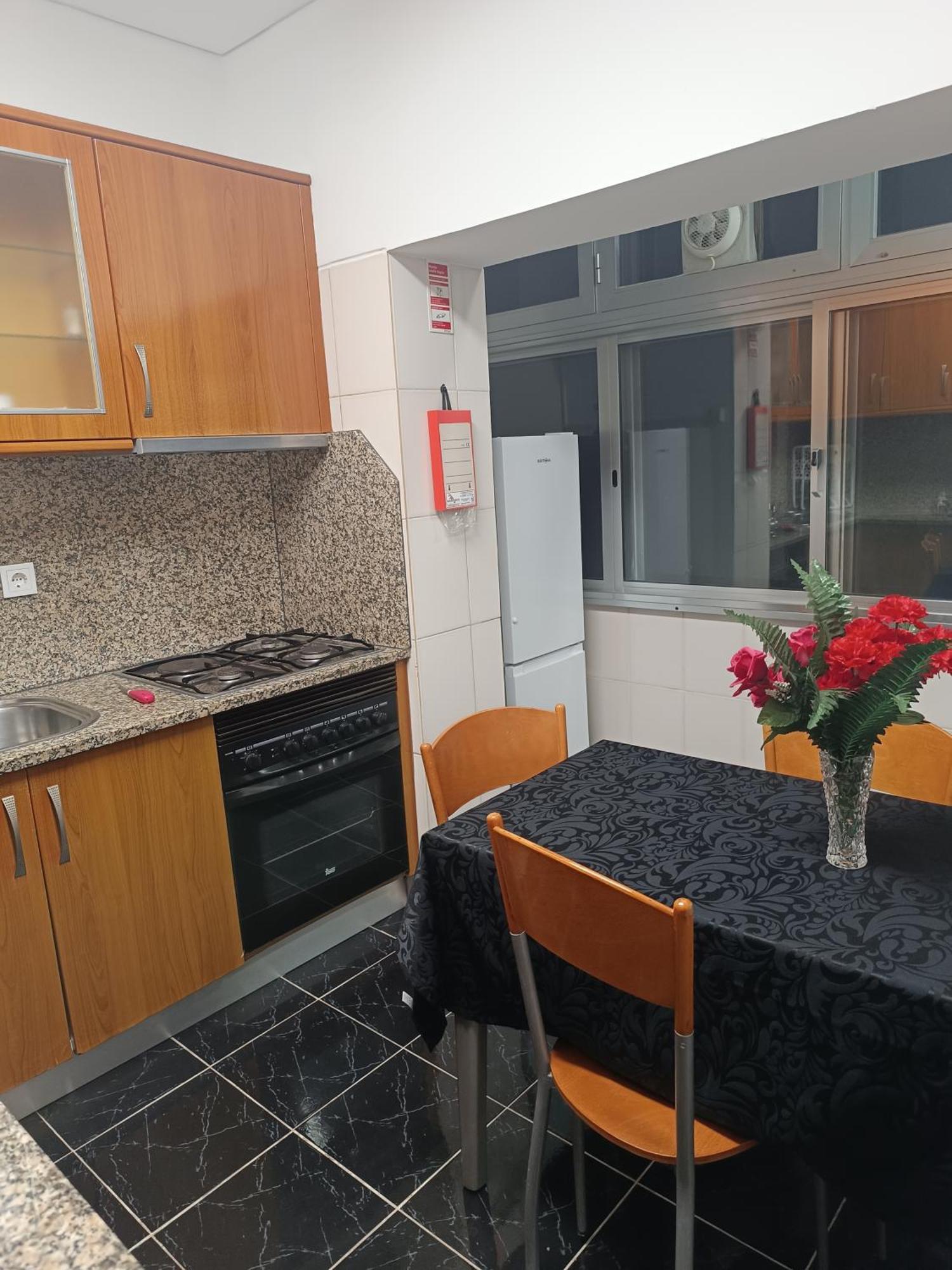 Reis Apartment 포르투 외부 사진